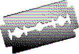 Alice Glass banner