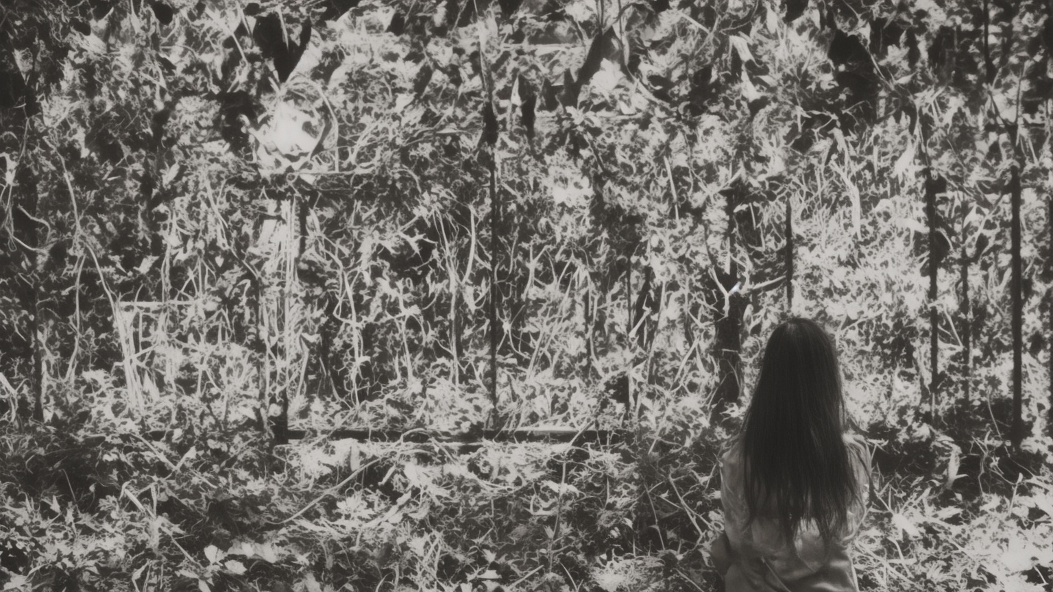 Alice Glass Banner