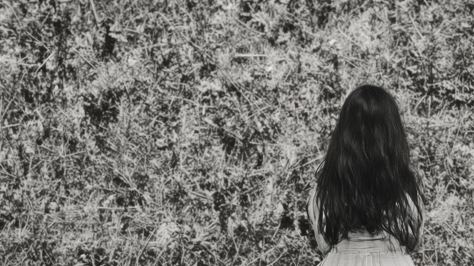 alice glass banner (check file uploaded as 'ban.jpg')