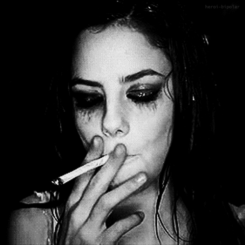Alice Glass banner