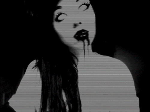 Alice Glass banner